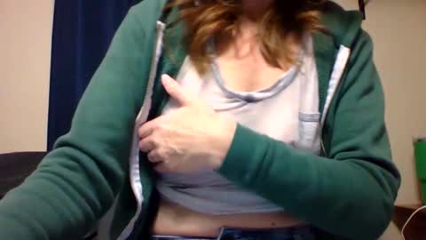 Snapshot of sub4you69brat chatting on November 7, 5:51 am sub4you69brat online show from November 7, 5:51 am