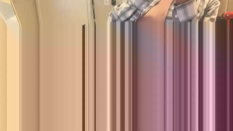 sub_boy221059 online show from March 15, 8:37 pm