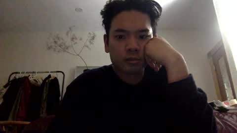 Snapshot of sub_boy305 chatting on June 19, 5:50 pm sub boy305 online show from June 19, 5:50 pm