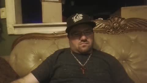 sub_michael41 online show from December 6, 4:25 am