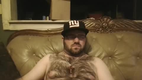 sub_michael41 online show from February 18, 6:59 am