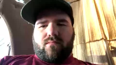 sub_michael41 online show from October 3, 3:20 pm