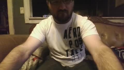 Snapshot of sub_michael41 chatting on May 22, 2:30 am sub_michael41 online show from May 22, 2:30 am