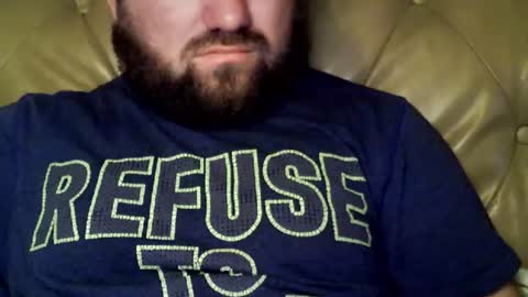 Snapshot of sub_michael41 chatting on July 28, 2:29 am sub_michael41 online show from July 28, 2:29 am