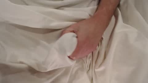 Snapshot of sub_to_serve chatting on November 18, 10:36 pm sub_to_serve online show from November 18, 10:36 pm