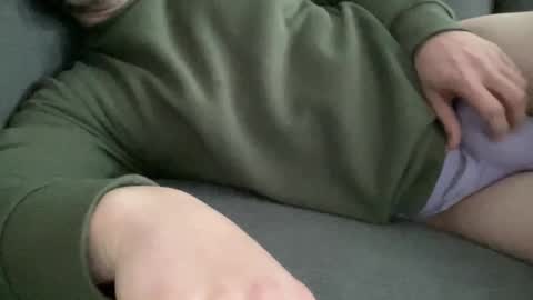 alex online show from November 24, 11:10 am