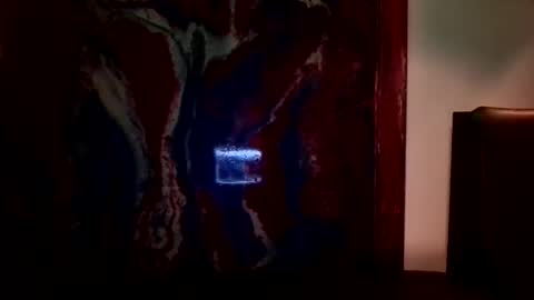 subalexandria online show from November 1, 1:40 am