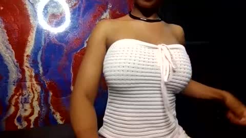 subalexandria online show from April 30, 1:56 am