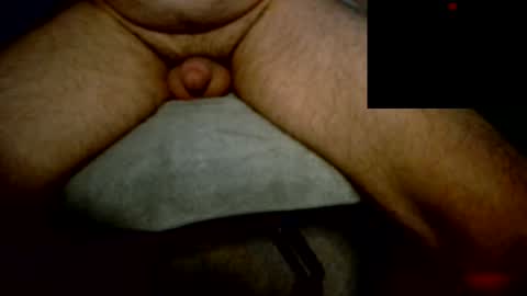 Snapshot of subbiguy00 chatting on September 14, 1:27 am subbiguy00 online show from September 14, 1:27 am