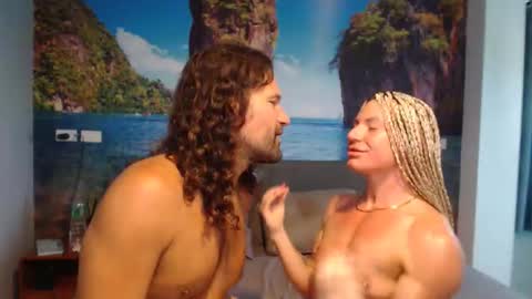 Snapshot of subbmarilyn chatting on November 27, 9:00 am subbmarilyn online show from November 27, 9:00 am