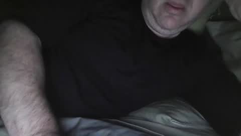 Snapshot of subbrian chatting on December 16, 4:13 am subbrian online show from December 16, 4:13 am