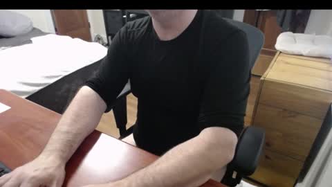 Snapshot of subbrian chatting on December 27, 2:33 pm subbrian online show from December 27, 2:33 pm