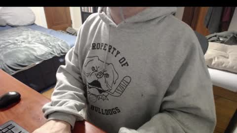 Snapshot of subbrian chatting on January 2, 5:14 am subbrian online show from January 2, 5:14 am