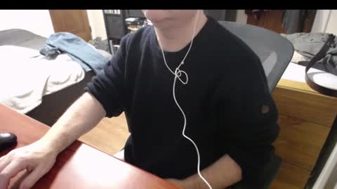 Snapshot of subbrian chatting on January 10, 6:09 am subbrian online show from January 10, 6:09 am