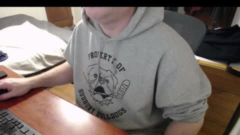 Snapshot of subbrian chatting on January 13, 5:01 am subbrian online show from January 13, 5:01 am