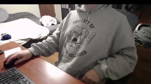 Snapshot of subbrian chatting on January 15, 6:22 am subbrian online show from January 15, 6:22 am