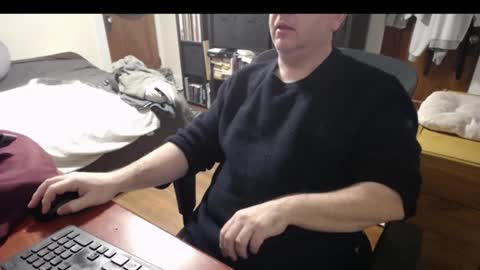 Snapshot of subbrian chatting on January 21, 5:49 am subbrian online show from January 21, 5:49 am