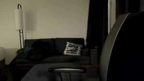 Snapshot of subbrian chatting on February 9, 6:22 am subbrian online show from February 9, 6:22 am