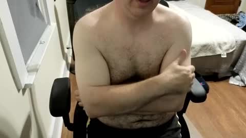 Snapshot of subbrian chatting on September 18, 5:31 am subbrian online show from September 18, 5:31 am