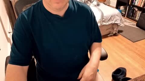 Snapshot of subbrian chatting on October 20, 4:35 am subbrian online show from October 20, 4:35 am