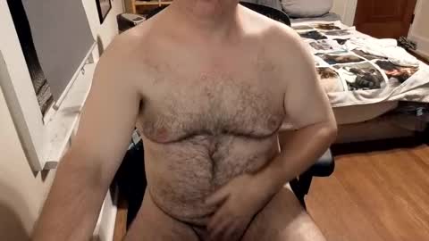 Snapshot of subbrian chatting on November 4, 5:06 am subbrian online show from November 4, 5:06 am