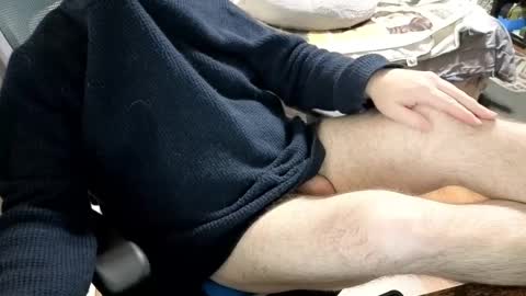 subbrian online show from January 8, 6:37 am