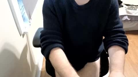 subbrian online show from January 9, 4:32 pm