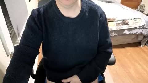 subbrian online show from January 18, 5:33 am