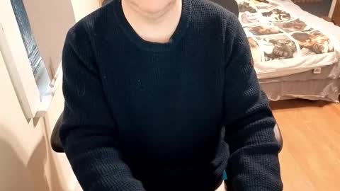 subbrian online show from February 14, 1:08 pm