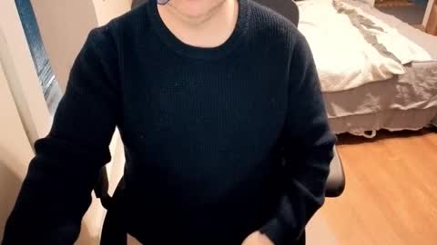 subbrian online show from February 23, 4:59 pm