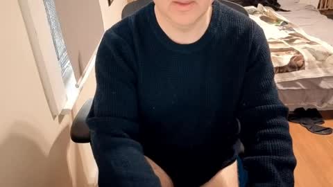 subbrian online show from March 13, 1:18 pm