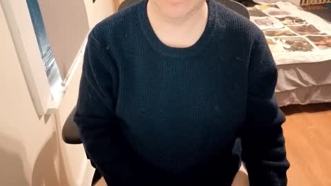 subbrian online show from March 15, 3:18 pm