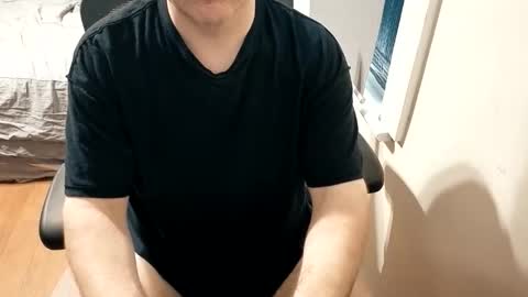 Snapshot of subbrian chatting on May 24, 2:55 pm subbrian online show from May 24, 2:55 pm