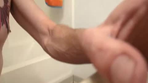 subbydadbod online show from June 16, 6:49 am