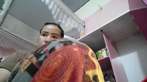 subeozz online show from December 17, 5:57 am