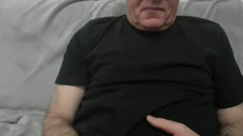 subforlatinas online show from December 4, 5:21 pm