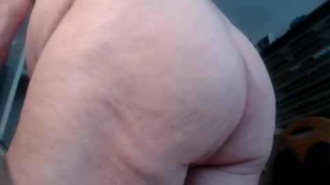 Marcel online show from March 2, 8:54 am