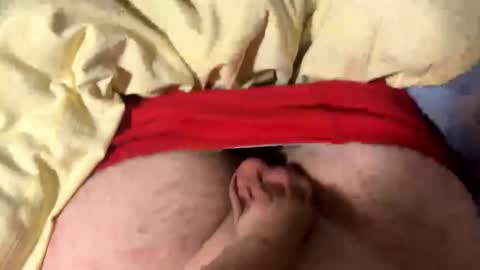 subidub1du online show from April 12, 12:48 am