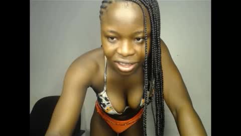 subira online show from January 14, 4:56 pm