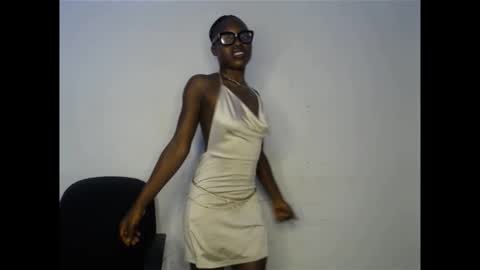 subira online show from February 23, 5:43 pm