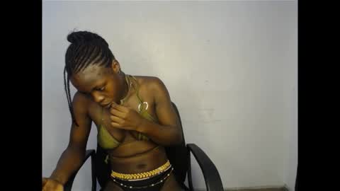 subira online show from March 3, 5:41 pm