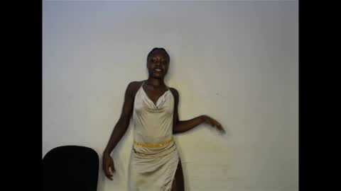 subira online show from March 9, 5:39 pm