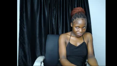 subira online show from April 28, 2:38 am