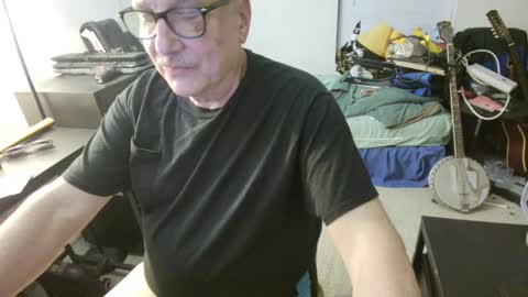 sublcr online show from September 23, 10:13 pm