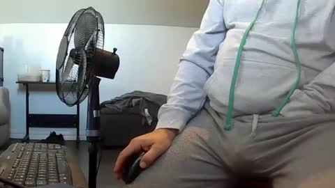 Snapshot of sublou2017 chatting on September 12, 12:38 pm sublou2017 online show from September 12, 12:38 pm