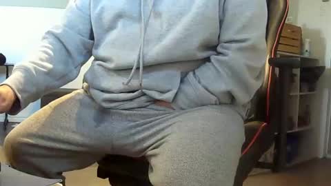 Snapshot of sublou2017 chatting on September 21, 12:07 pm sublou2017 online show from September 21, 12:07 pm