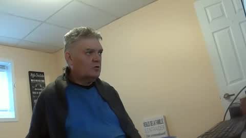 Snapshot of sublou2017 chatting on November 29, 1:03 pm sublou2017 online show from November 29, 1:03 pm