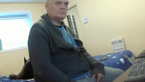 Snapshot of sublou2017 chatting on December 2, 12:54 pm sublou2017 online show from December 2, 12:54 pm