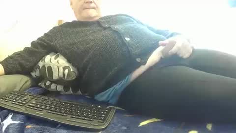 sublou2017 online show from February 2, 1:54 pm