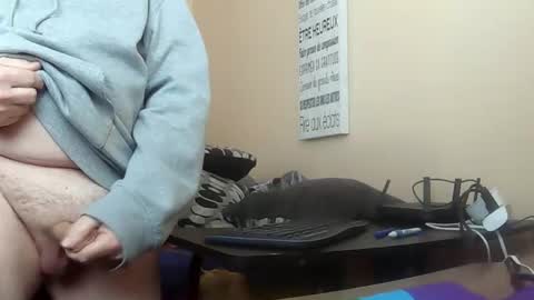 sublou2017 online show from March 3, 3:51 pm